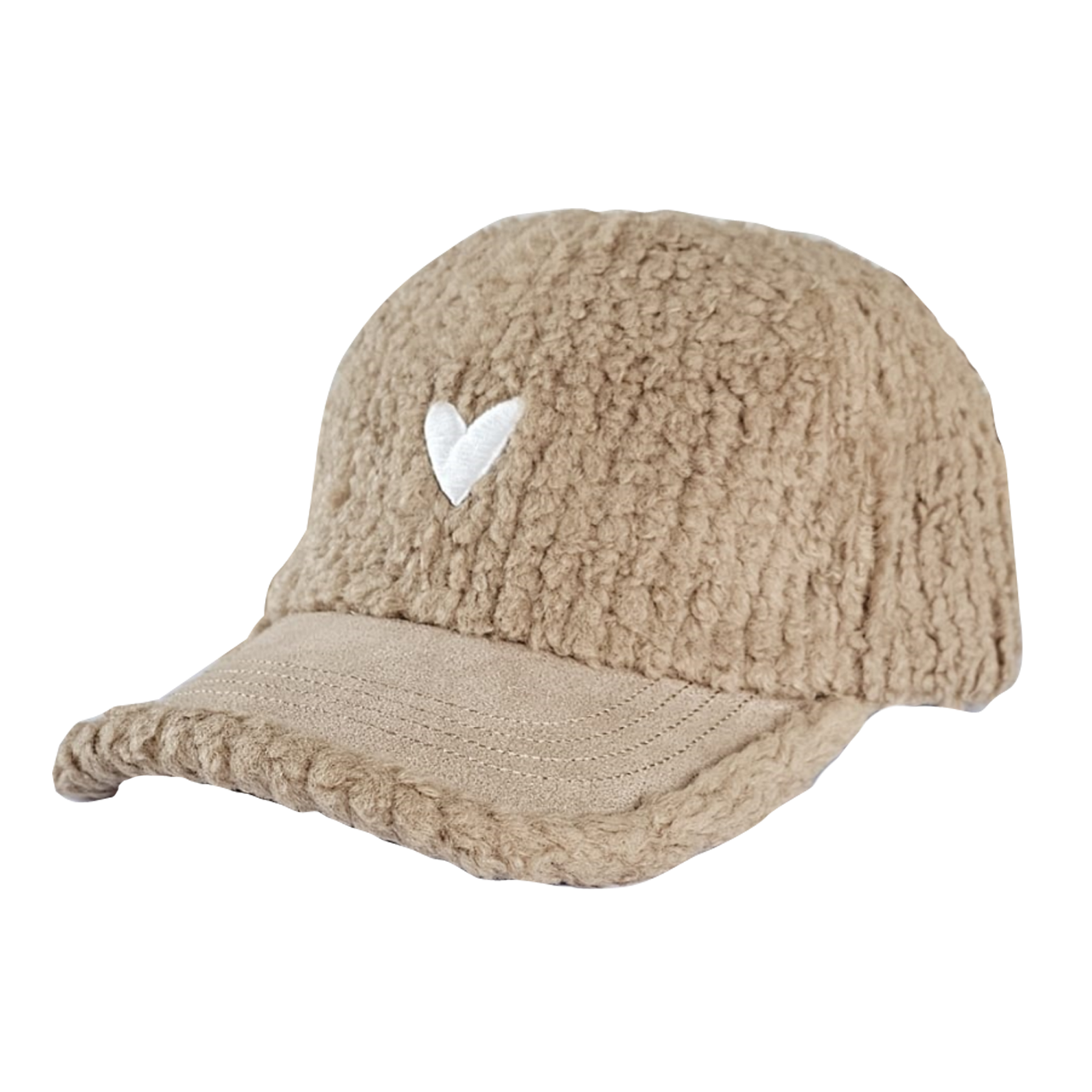 Casquette enfant LOVE