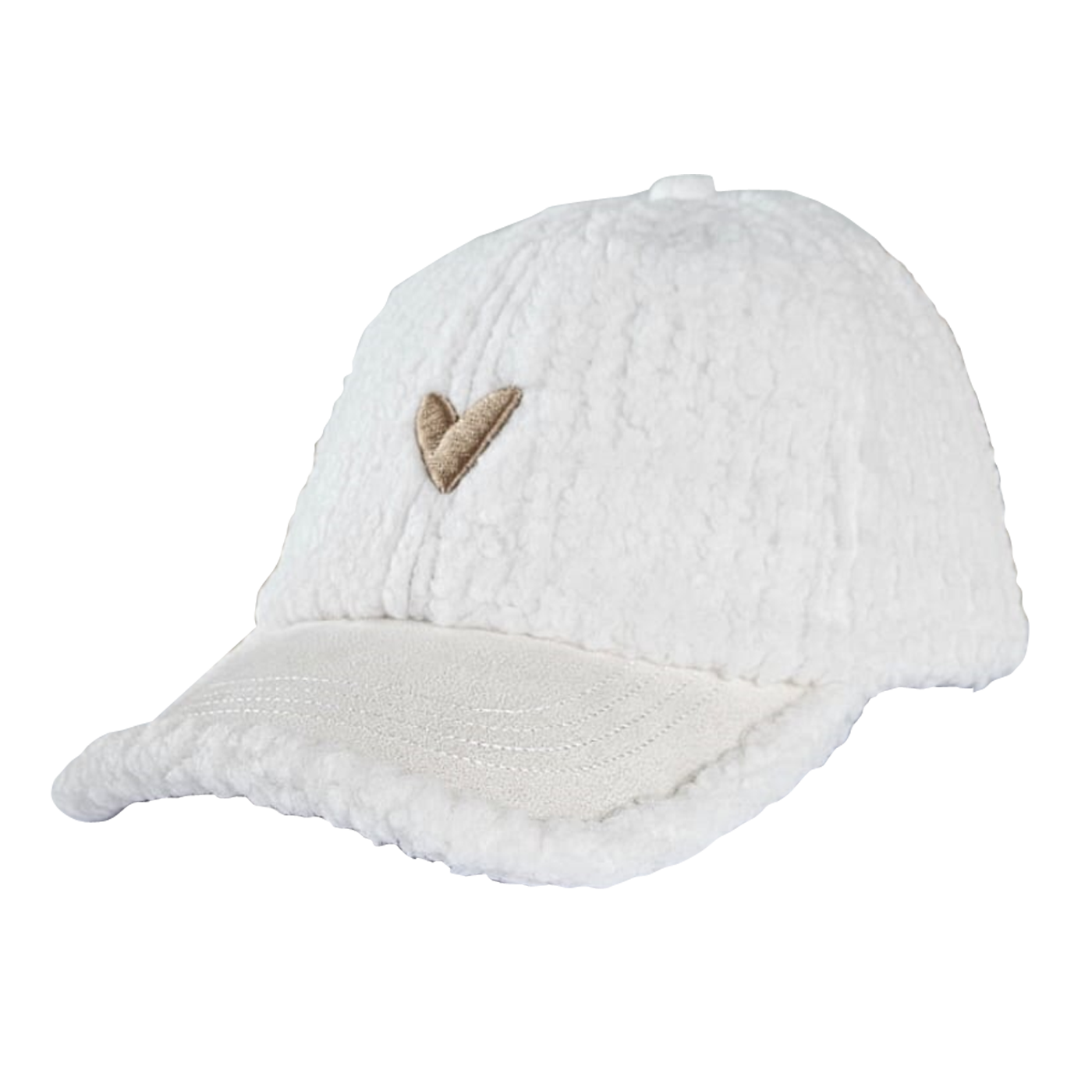 Casquette enfant LOVE