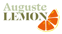Auguste Lemon