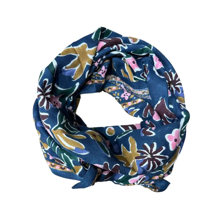 Foulard MATIS