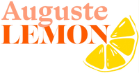 Auguste Lemon