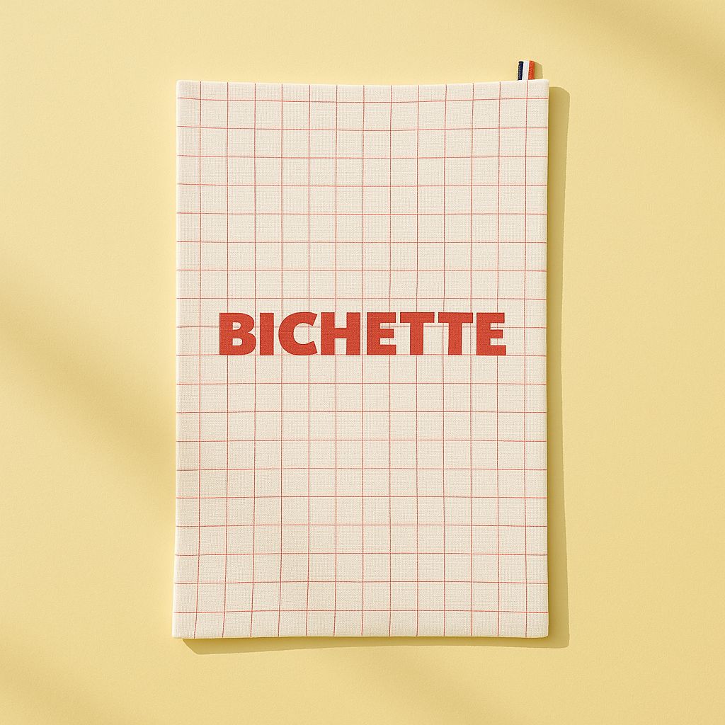 Torchon BICHETTE